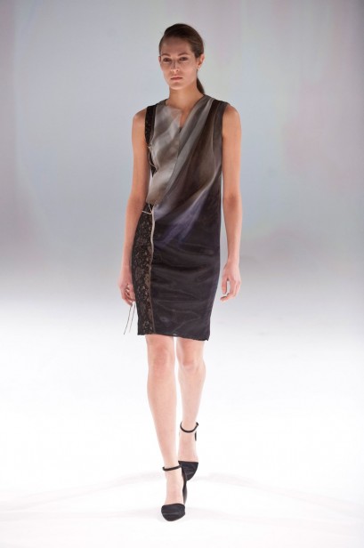 desfile-chalayan-inv2014-29