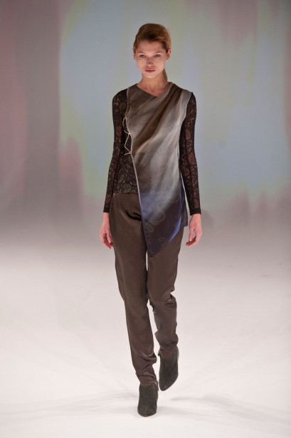 desfile-chalayan-inv2014-30