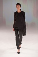 desfile-chalayan-inv2014-31
