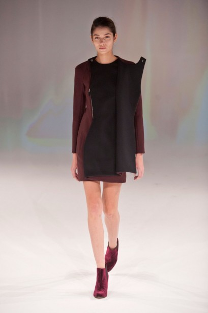 desfile-chalayan-inv2014-32