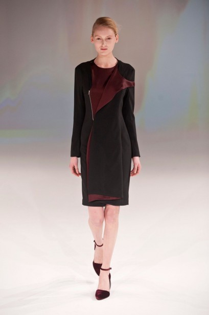 desfile-chalayan-inv2014-33