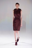 desfile-chalayan-inv2014-34
