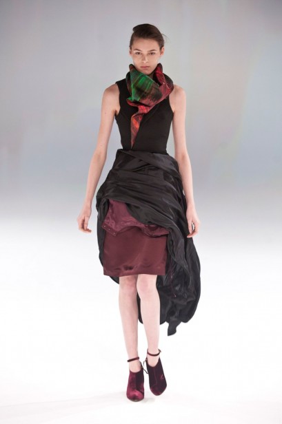 desfile-chalayan-inv2014-35