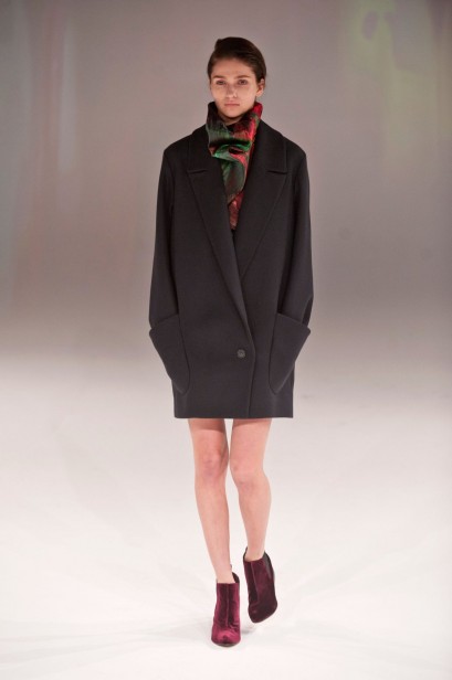 desfile-chalayan-inv2014-37