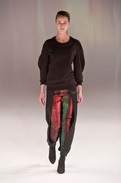 desfile-chalayan-inv2014-38