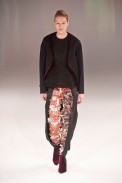 desfile-chalayan-inv2014-39