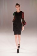 desfile-chalayan-inv2014-40