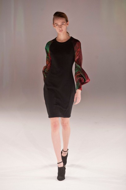desfile-chalayan-inv2014-40