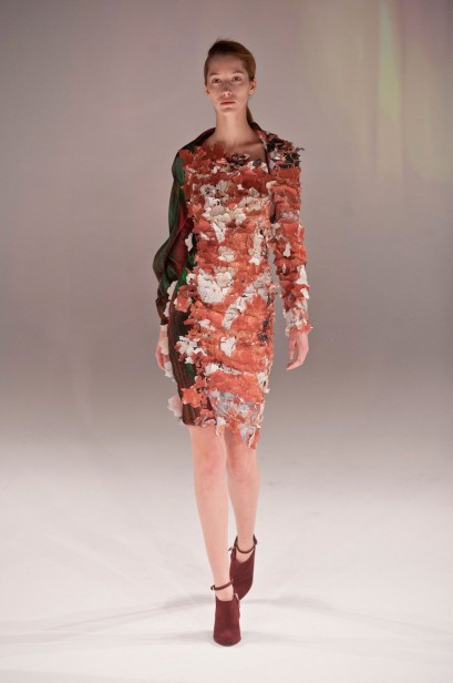 desfile-chalayan-inv2014-41