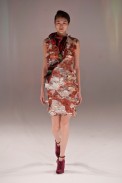 desfile-chalayan-inv2014-42