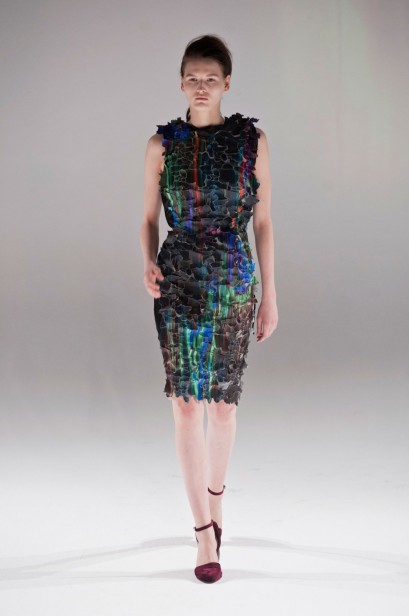 desfile-chalayan-inv2014-43