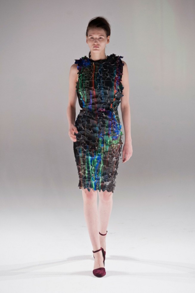 desfile-chalayan-inv2014-43