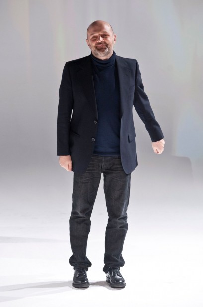 desfile-chalayan-inv2014-46