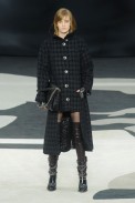 desfile-chanel-paris-inv2014-01