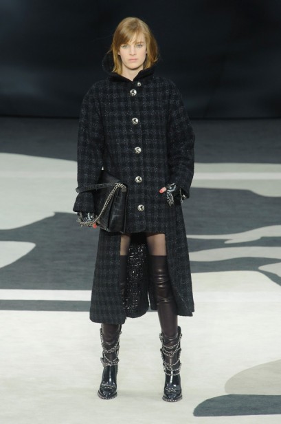 desfile-chanel-paris-inv2014-01