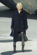 desfile-chanel-paris-inv2014-02