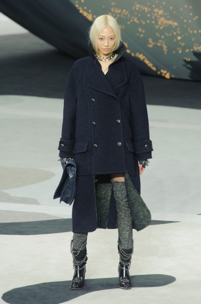 desfile-chanel-paris-inv2014-02