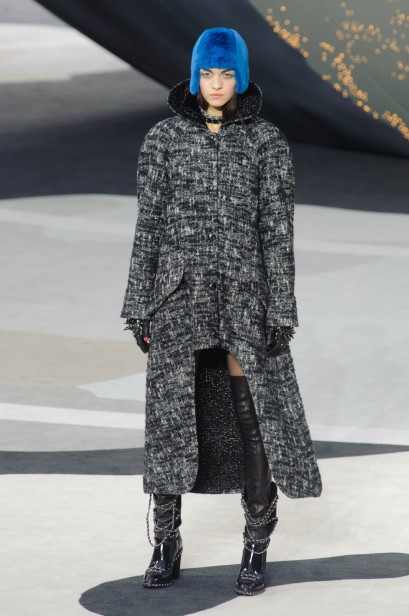 desfile-chanel-paris-inv2014-03