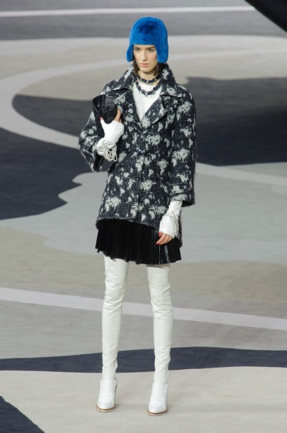 desfile-chanel-paris-inv2014-04