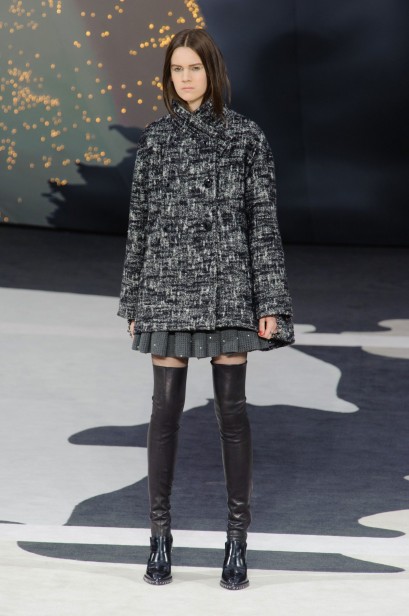 desfile-chanel-paris-inv2014-05