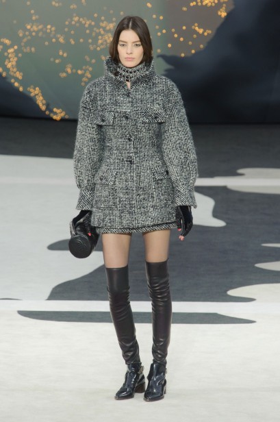 desfile-chanel-paris-inv2014-06