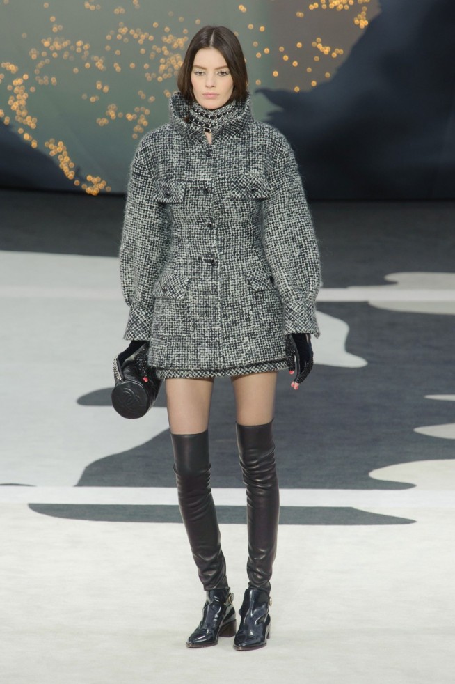 desfile-chanel-paris-inv2014-06