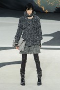 desfile-chanel-paris-inv2014-07