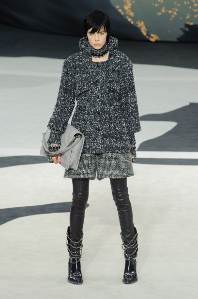 desfile-chanel-paris-inv2014-07