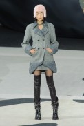 desfile-chanel-paris-inv2014-08