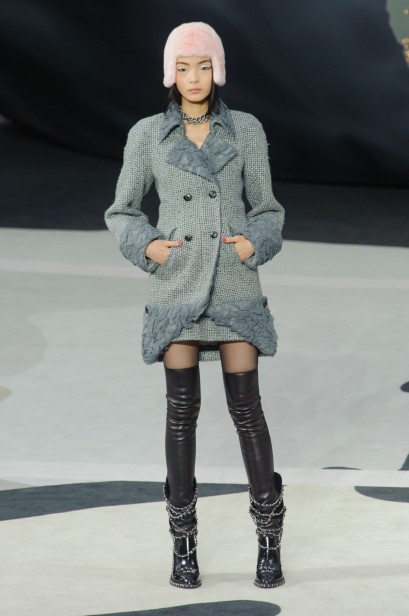 desfile-chanel-paris-inv2014-08
