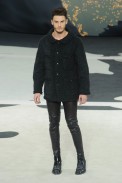 desfile-chanel-paris-inv2014-09