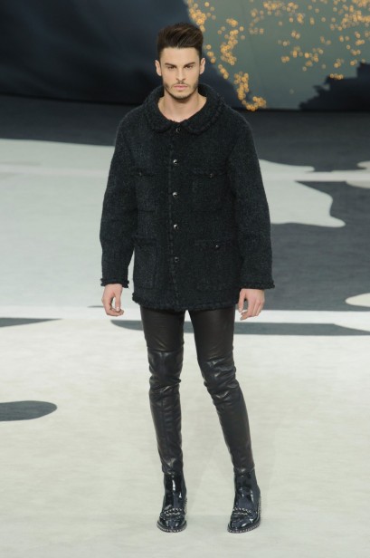 desfile-chanel-paris-inv2014-09
