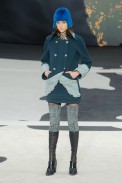 desfile-chanel-paris-inv2014-10