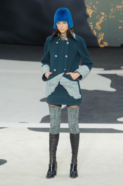 desfile-chanel-paris-inv2014-10