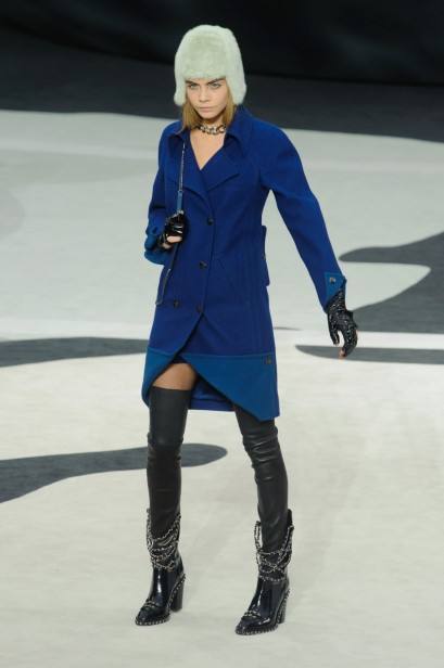 desfile-chanel-paris-inv2014-12