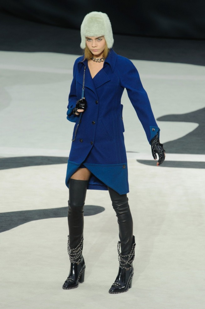 desfile-chanel-paris-inv2014-12