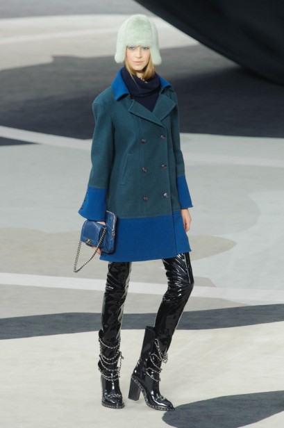 desfile-chanel-paris-inv2014-13