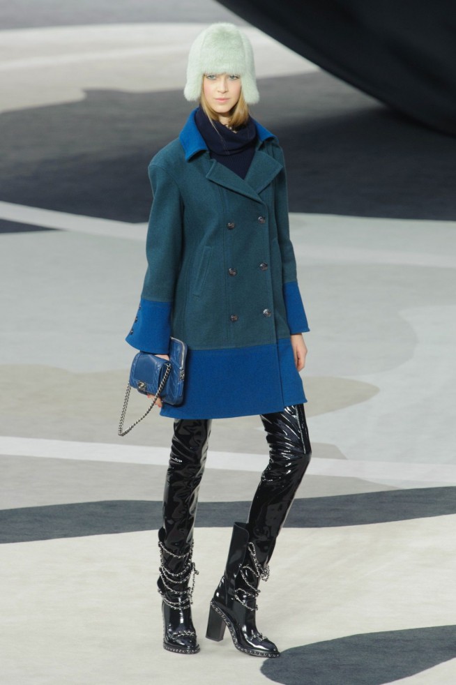 desfile-chanel-paris-inv2014-13
