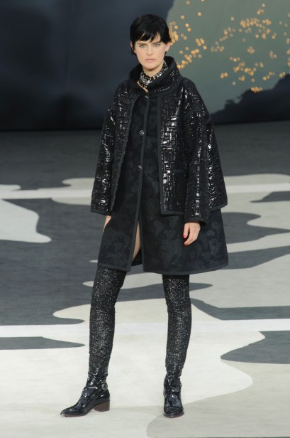 desfile-chanel-paris-inv2014-14