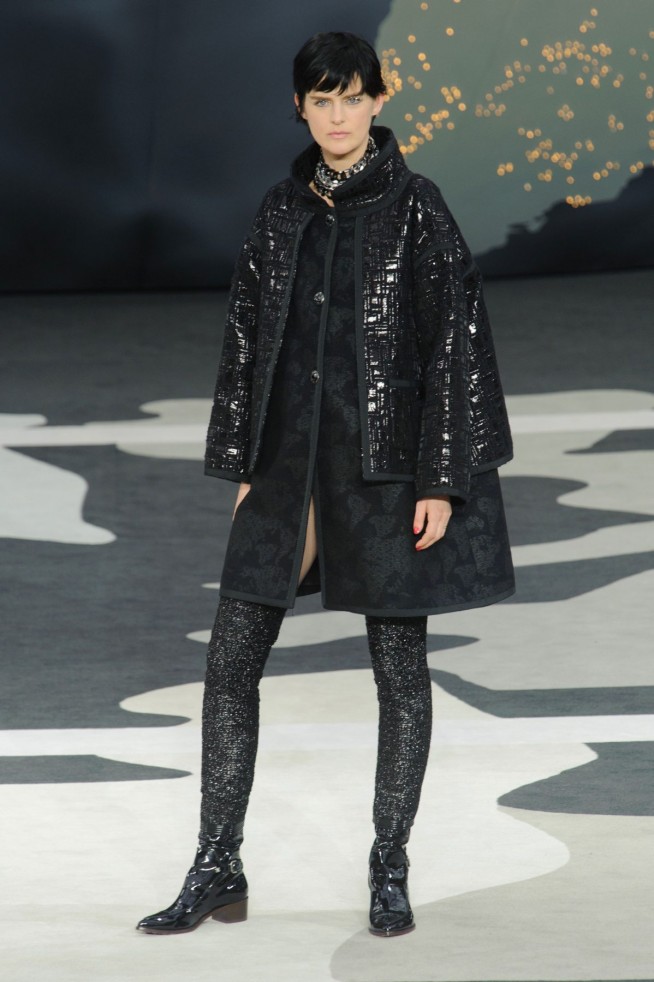 desfile-chanel-paris-inv2014-14