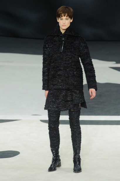 desfile-chanel-paris-inv2014-15