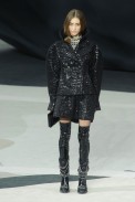 desfile-chanel-paris-inv2014-16