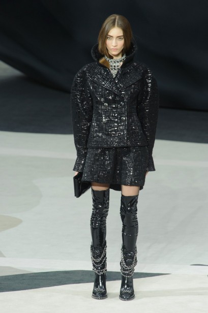 desfile-chanel-paris-inv2014-16