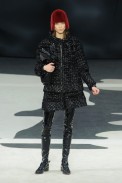 desfile-chanel-paris-inv2014-17