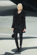 desfile-chanel-paris-inv2014-18
