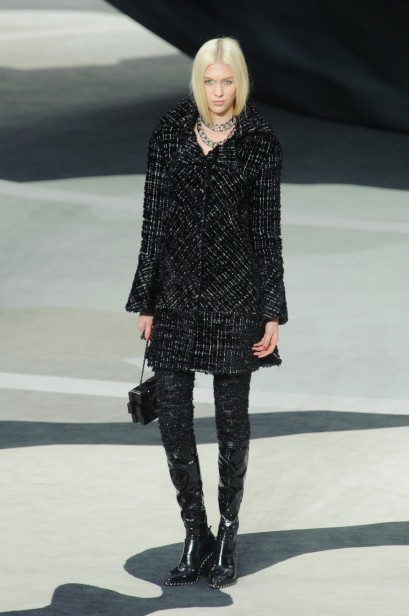 desfile-chanel-paris-inv2014-18