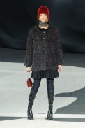 desfile-chanel-paris-inv2014-19