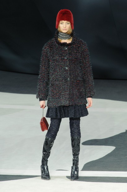 desfile-chanel-paris-inv2014-19