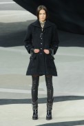 desfile-chanel-paris-inv2014-20
