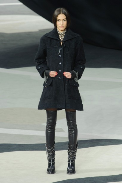 desfile-chanel-paris-inv2014-20